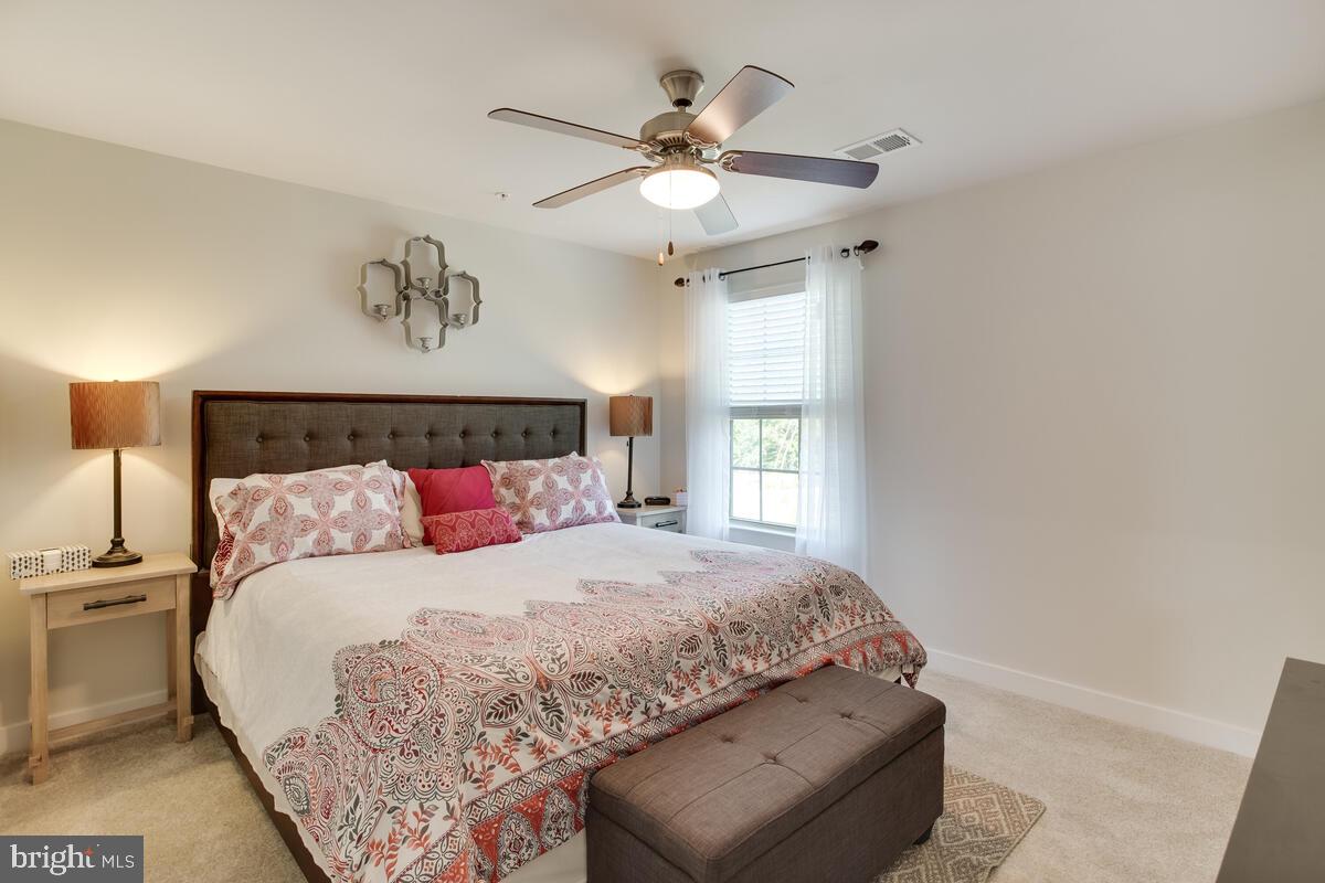 14305 Claggett Run Road Brandywine, MD 20613 - Photo 48 of 83 Gallery Image 48