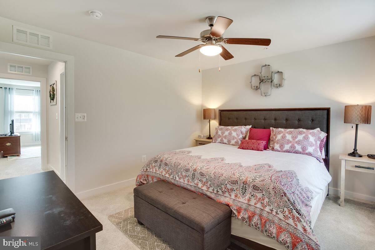 14305 Claggett Run Road Brandywine, MD 20613 - Photo 49 of 83 Gallery Image 49
