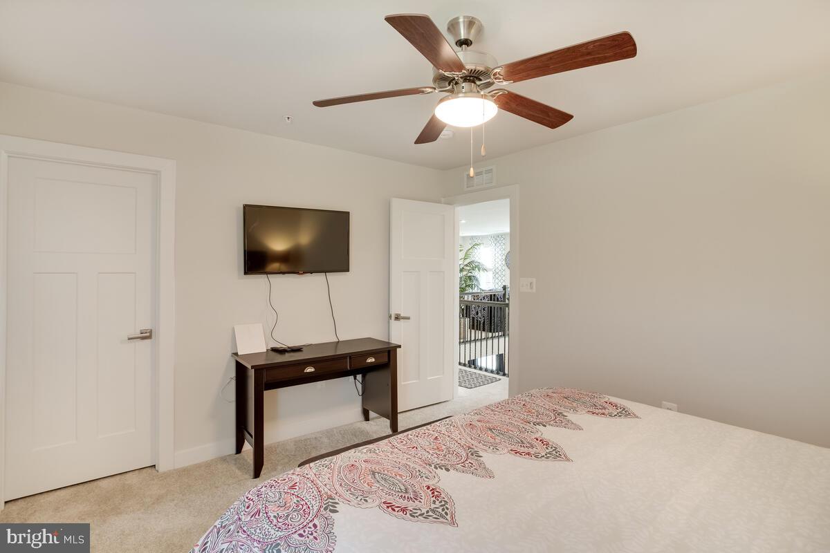 14305 Claggett Run Road Brandywine, MD 20613 - Photo 50 of 83 Gallery Image 50