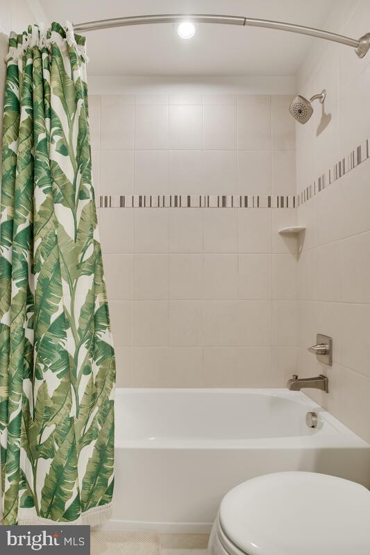 14305 Claggett Run Road Brandywine, MD 20613 - Photo 53 of 83 Gallery Image 53