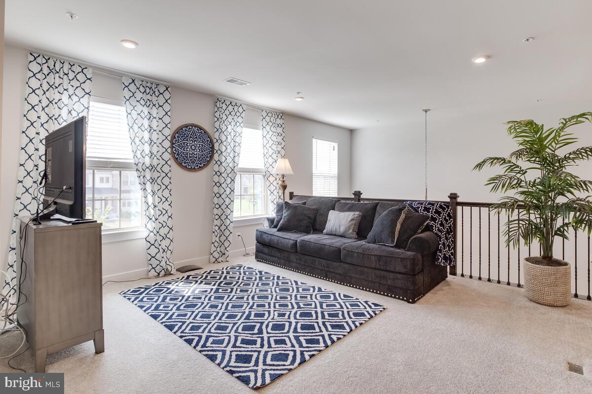 14305 Claggett Run Road Brandywine, MD 20613 - Photo 54 of 83 Gallery Image 54