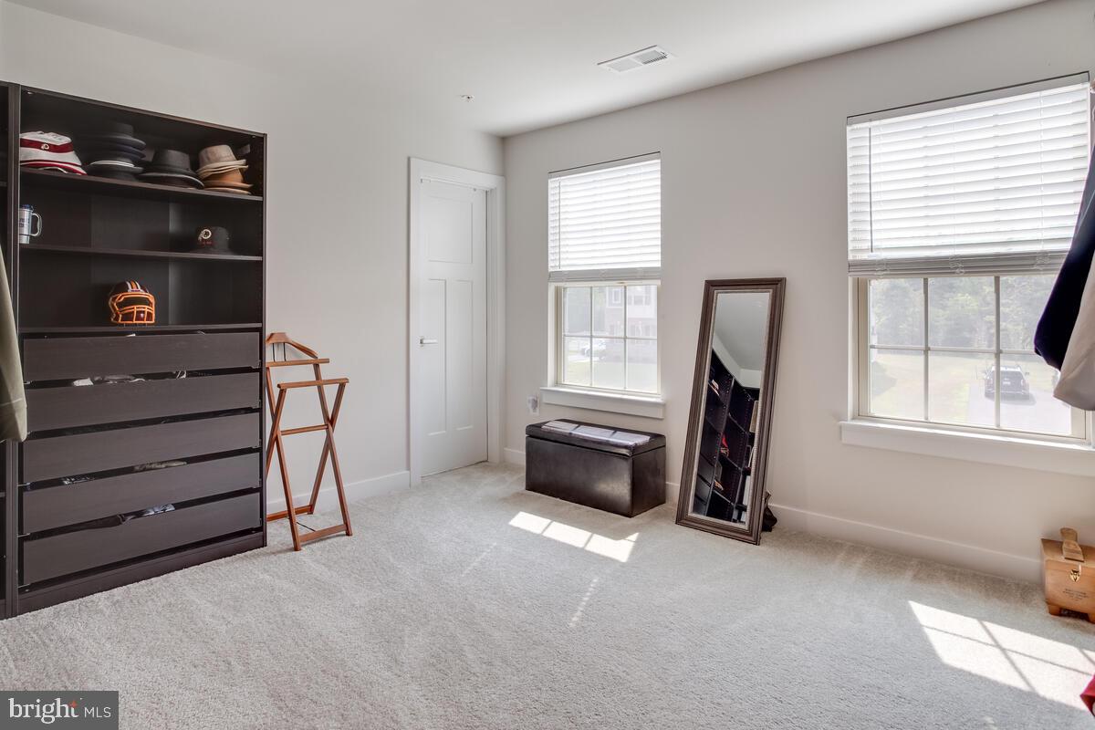 14305 Claggett Run Road Brandywine, MD 20613 - Photo 58 of 83 Gallery Image 58