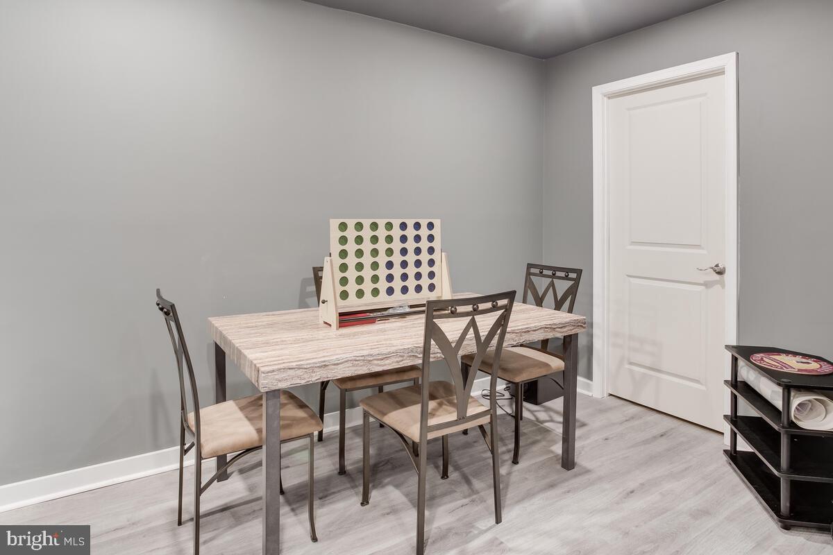 14305 Claggett Run Road Brandywine, MD 20613 - Photo 60 of 83 Gallery Image 60