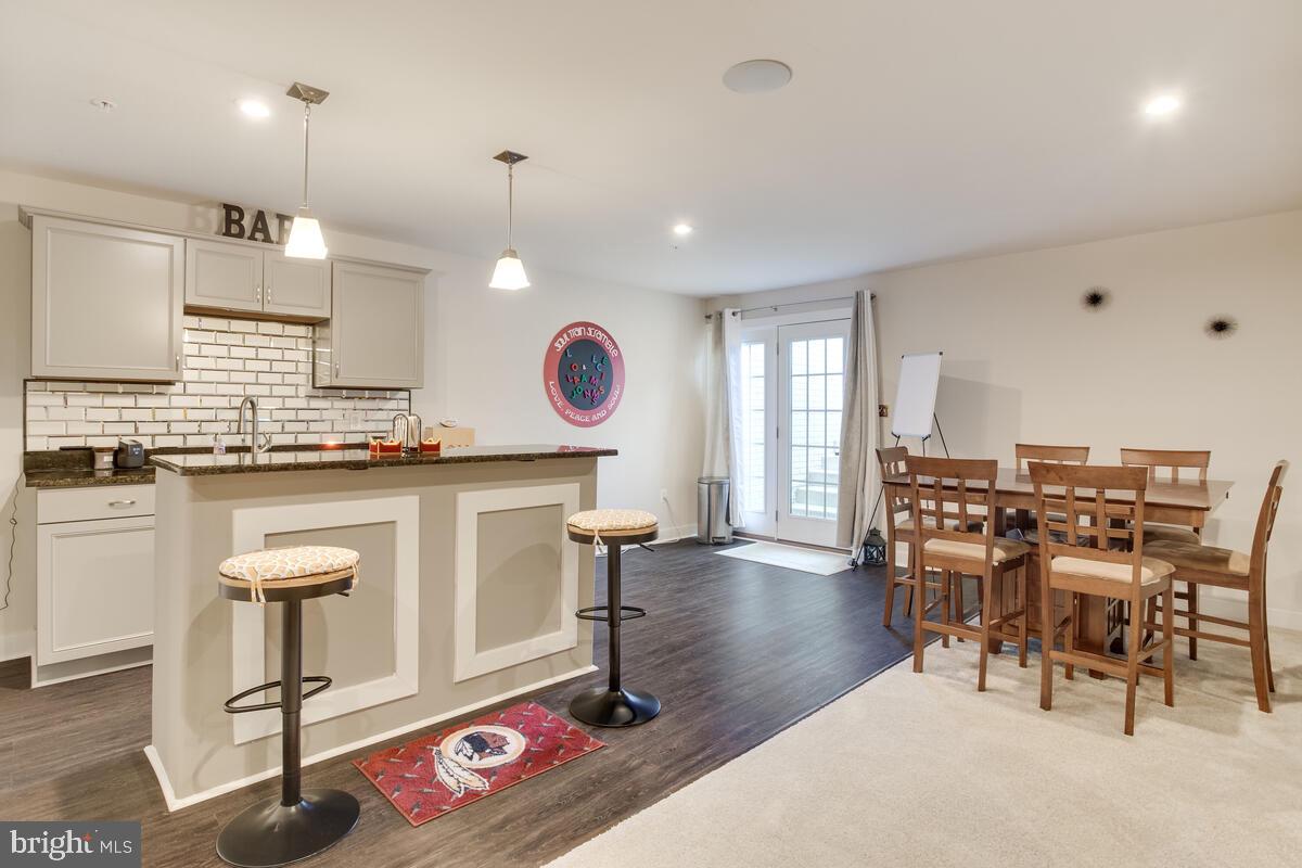14305 Claggett Run Road Brandywine, MD 20613 - Photo 62 of 83 Gallery Image 62