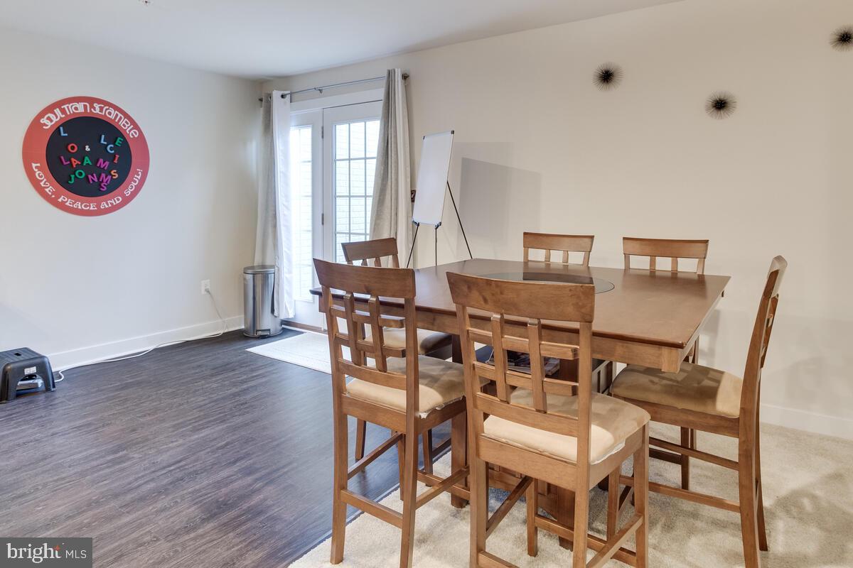 14305 Claggett Run Road Brandywine, MD 20613 - Photo 63 of 83 Gallery Image 63