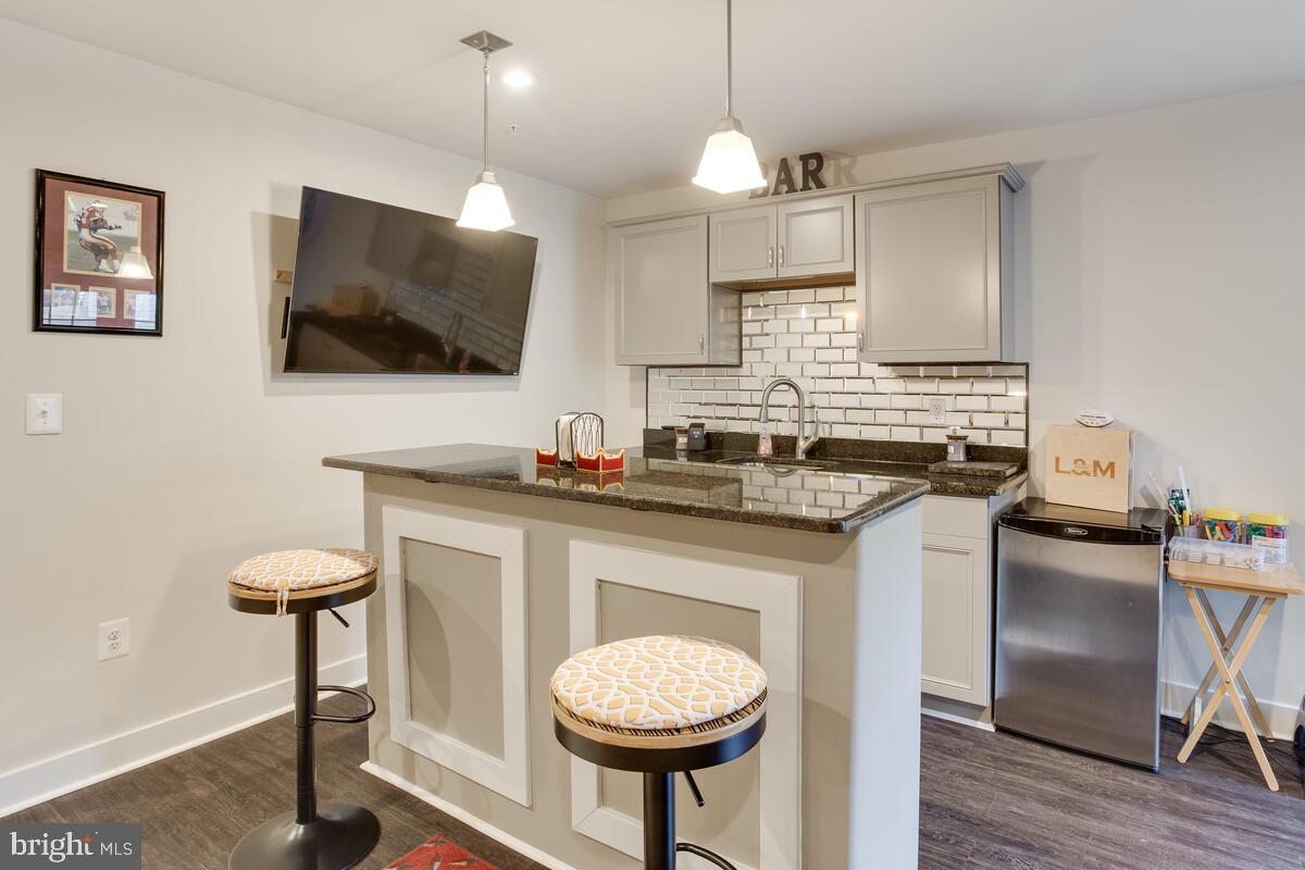 14305 Claggett Run Road Brandywine, MD 20613 - Photo 64 of 83 Gallery Image 64