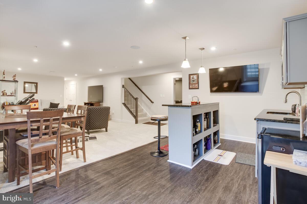 14305 Claggett Run Road Brandywine, MD 20613 - Photo 67 of 83 Gallery Image 67