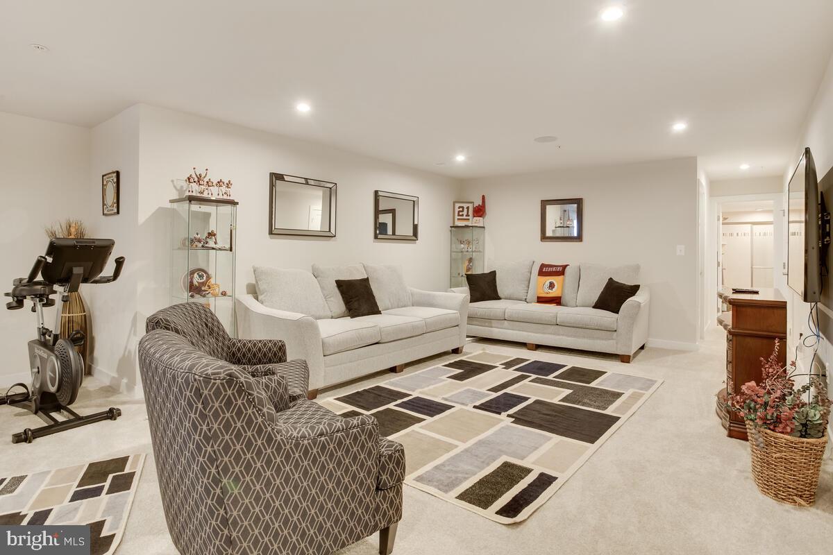 14305 Claggett Run Road Brandywine, MD 20613 - Photo 68 of 83 Gallery Image 68