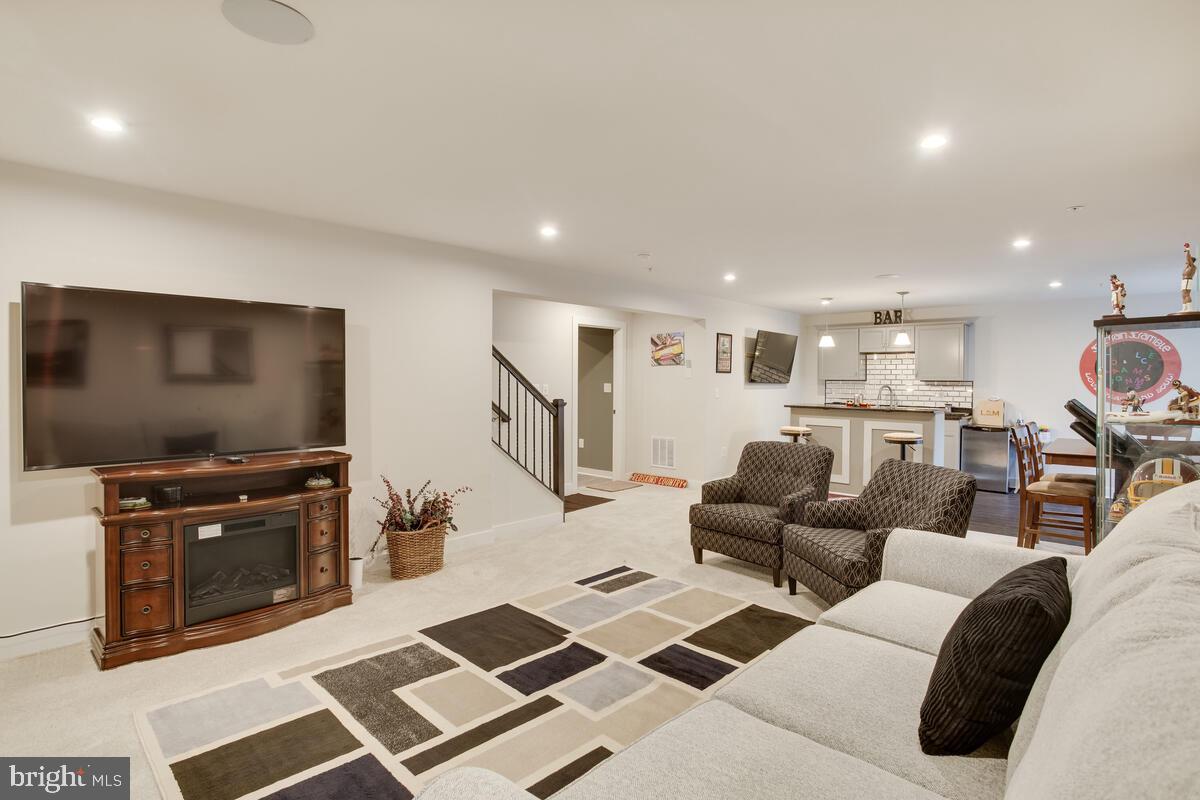 14305 Claggett Run Road Brandywine, MD 20613 - Photo 69 of 83 Gallery Image 69