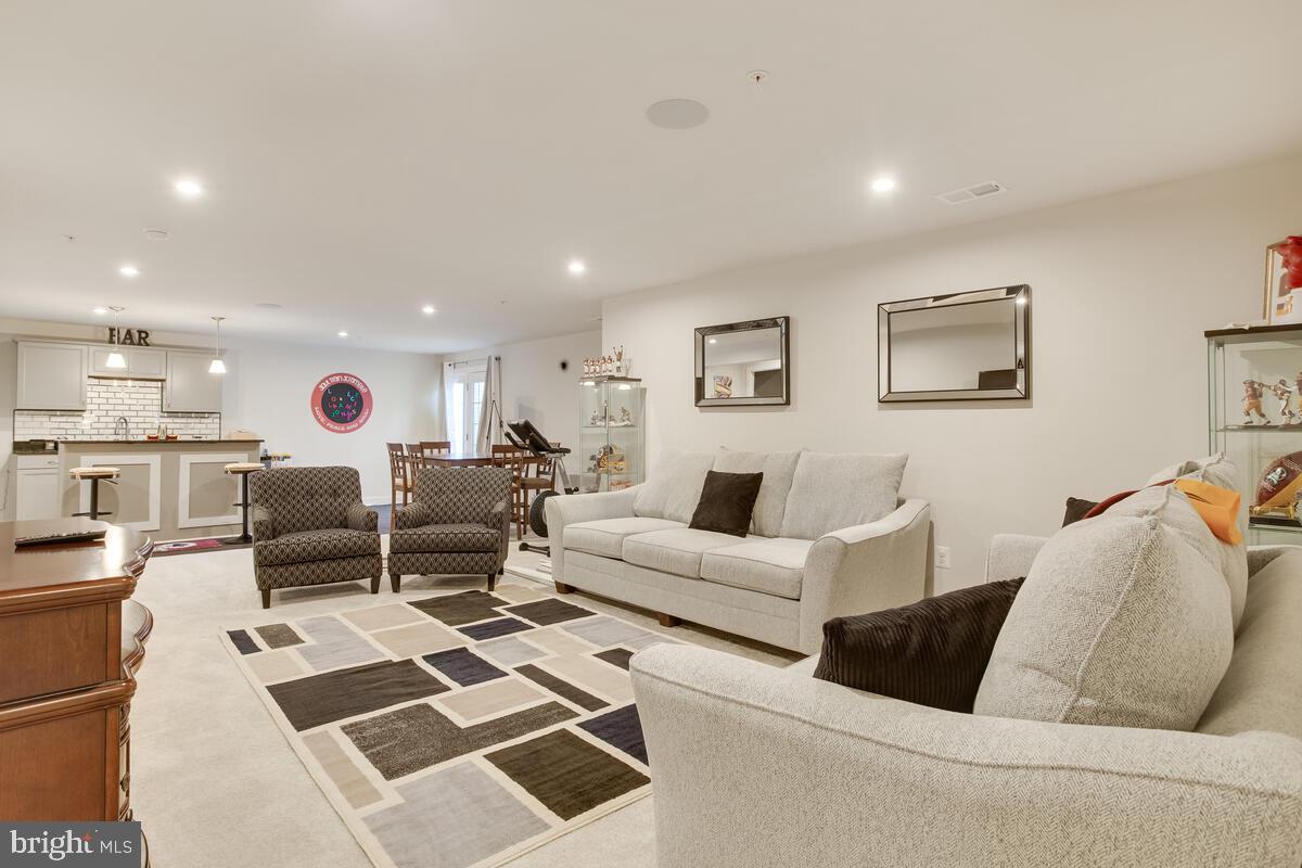 14305 Claggett Run Road Brandywine, MD 20613 - Photo 70 of 83 Gallery Image 70
