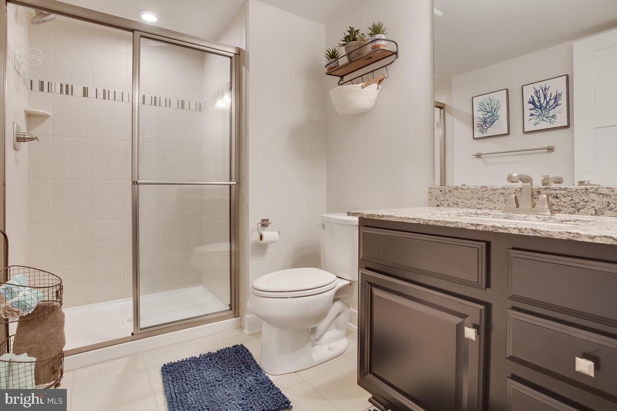 14305 Claggett Run Road Brandywine, MD 20613 - Photo 71 of 83 Gallery Image 71