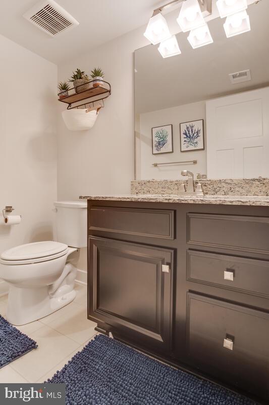 14305 Claggett Run Road Brandywine, MD 20613 - Photo 72 of 83 Gallery Image 72