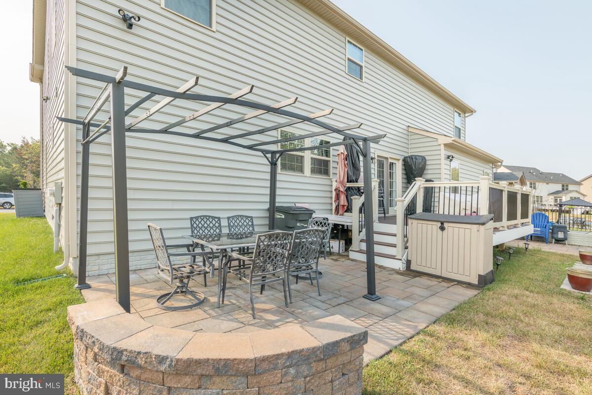 14305 Claggett Run Road Brandywine, MD 20613 - Photo 73 of 83 Gallery Image 73