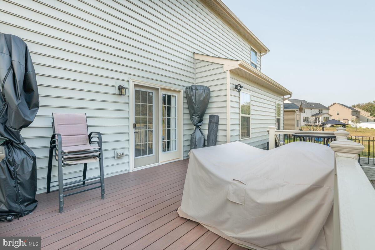 14305 Claggett Run Road Brandywine, MD 20613 - Photo 74 of 83 Gallery Image 74