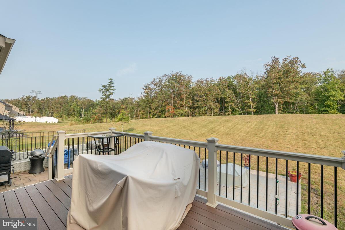 14305 Claggett Run Road Brandywine, MD 20613 - Photo 75 of 83 Gallery Image 75