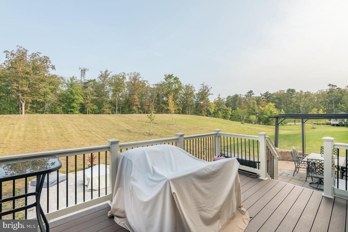14305 Claggett Run Road Brandywine, MD 20613 - Photo 76 of 83 Gallery Image 76