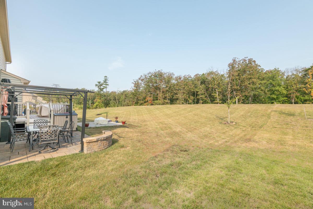 14305 Claggett Run Road Brandywine, MD 20613 - Photo 79 of 83 Gallery Image 79