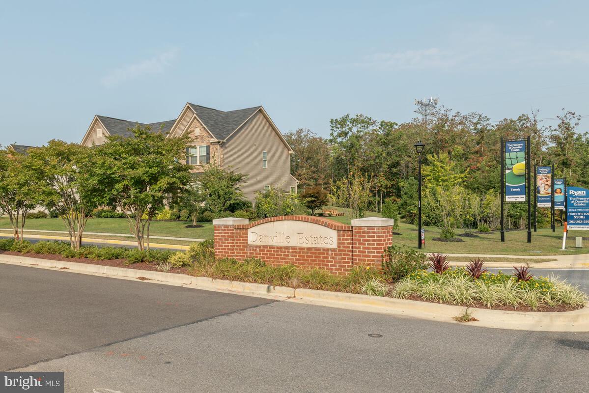 14305 Claggett Run Road Brandywine, MD 20613 - Photo 83 of 83 Gallery Image 83