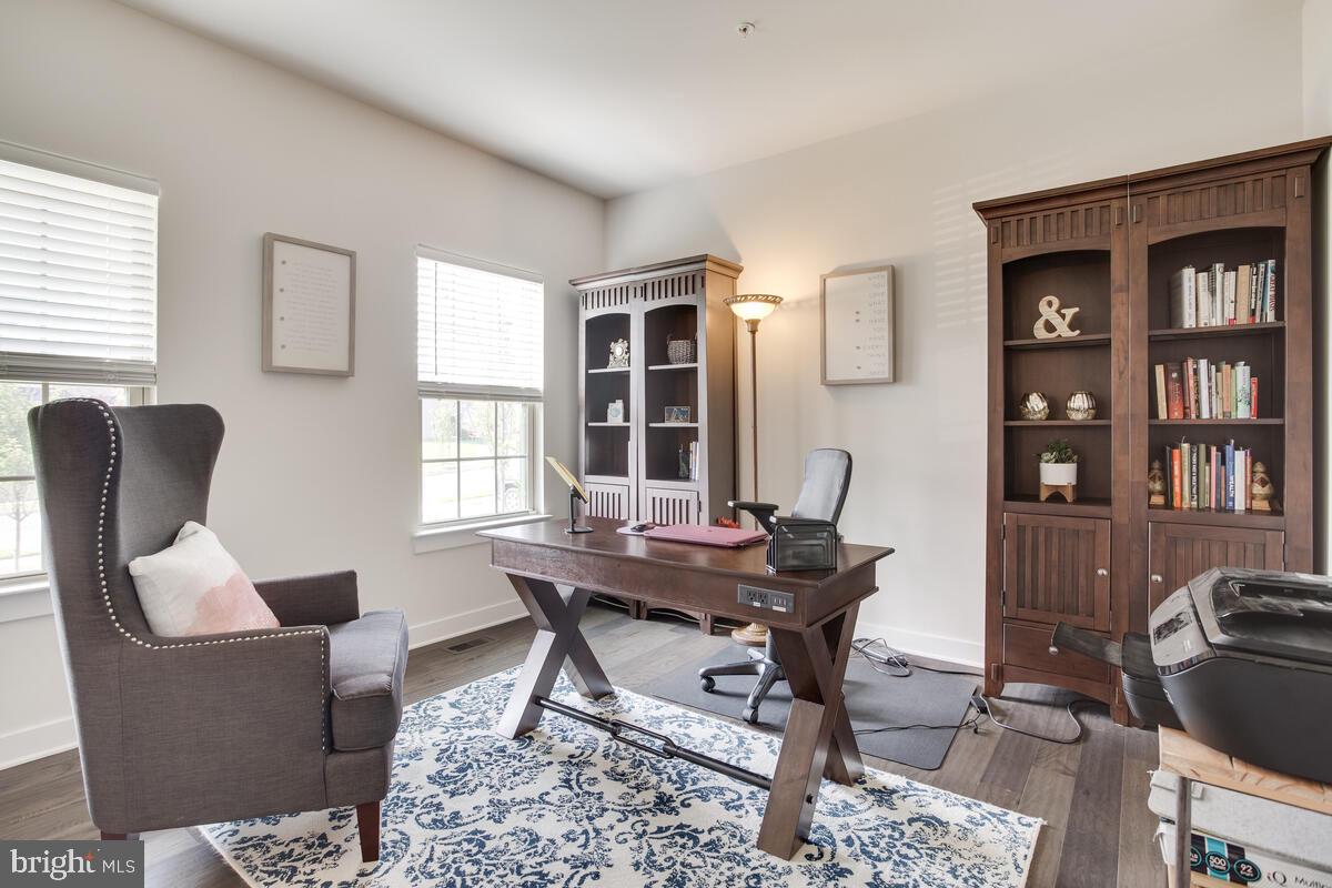 14305 Claggett Run Road Brandywine, MD 20613 - Photo 10 of 83 Gallery Image 10