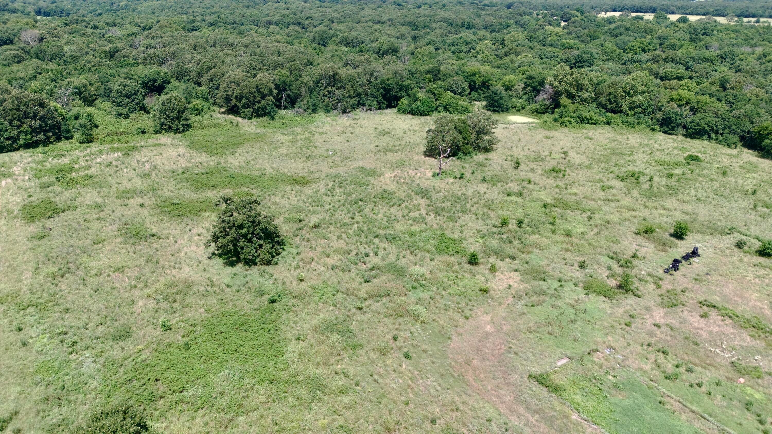6170 28th Road Eucha, OK 74342 - Photo 39 of 44 Gallery Image 39