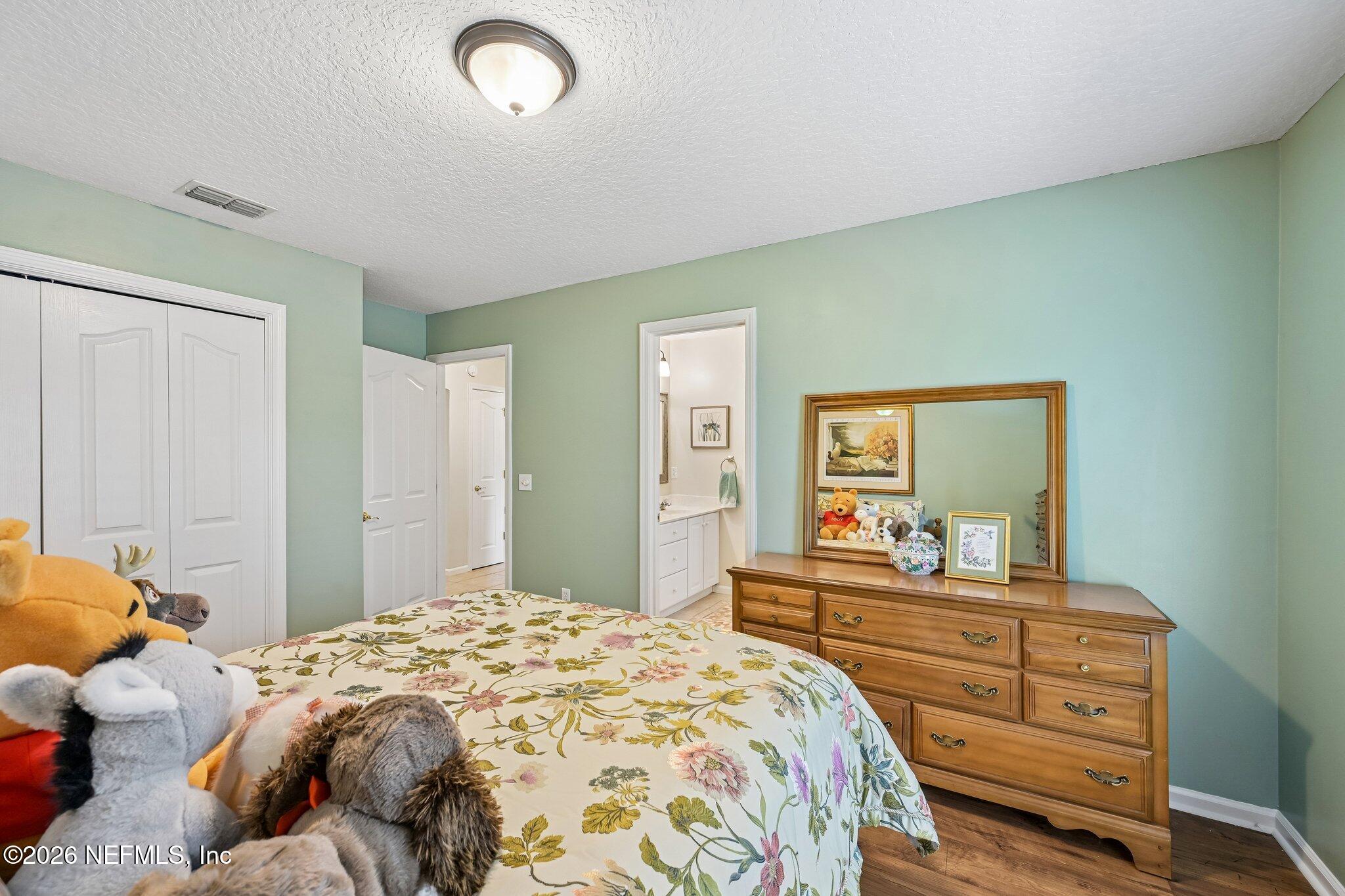 1787 Margarets Walk Road Fleming Island, FL 32003 - Photo 39 of 76 37-web-or-mls-Margarets Walk Rd-S1106-03