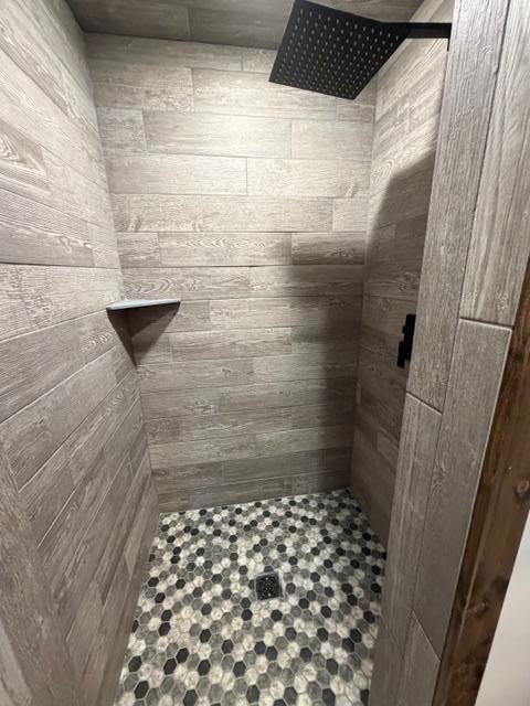14027 Shafer Road Crosslake, MN 56442 - Photo 14 of 54