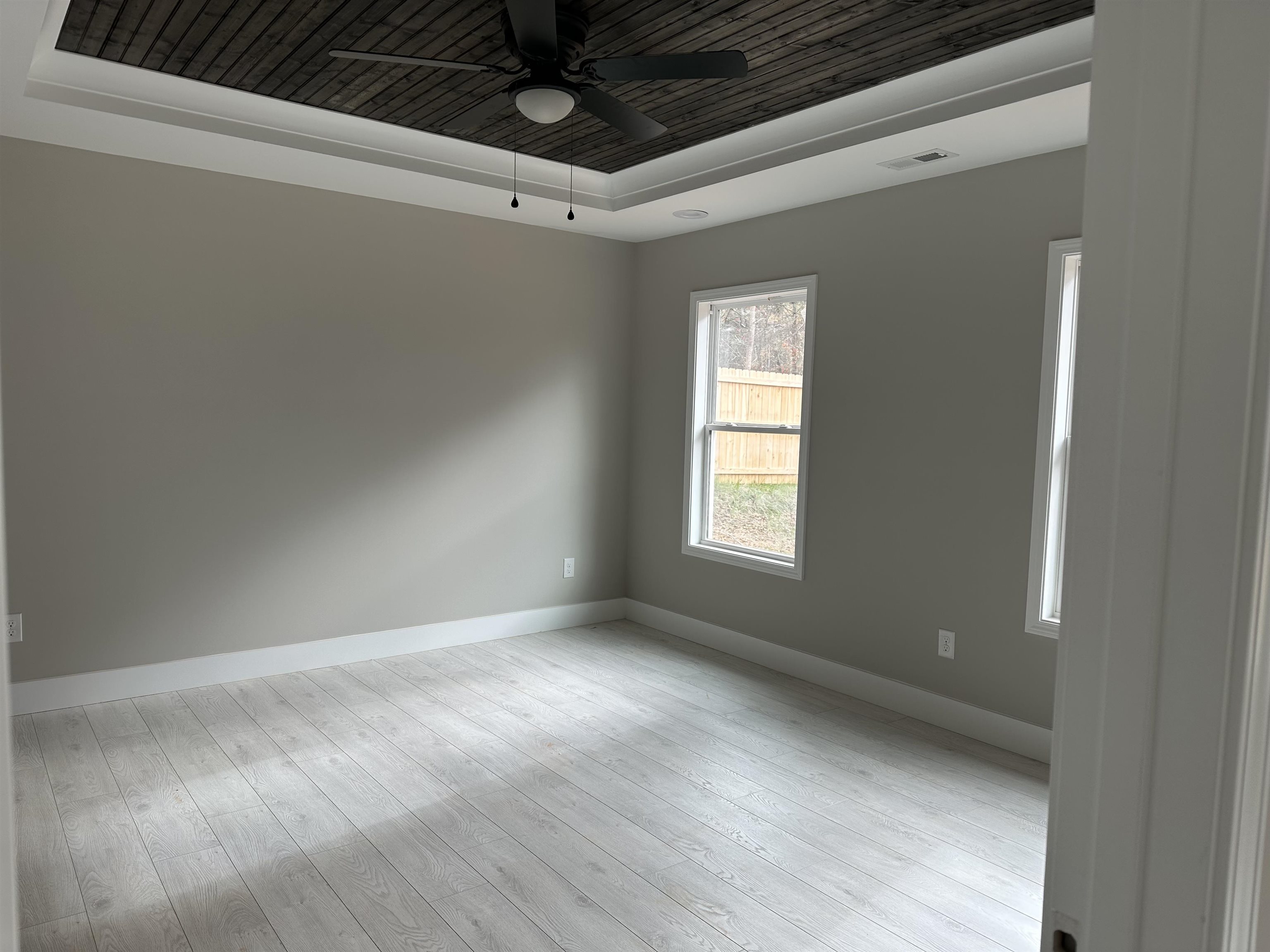 133 Shamrock Road Chesnee, SC 29323 - Photo 5 of 12
