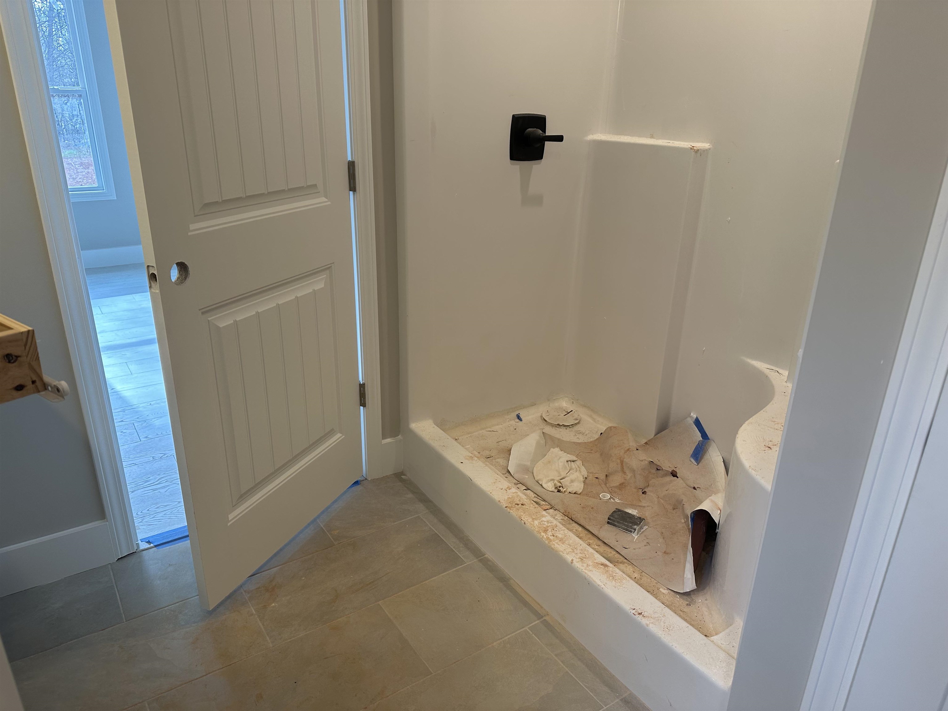 133 Shamrock Road Chesnee, SC 29323 - Photo 7 of 12