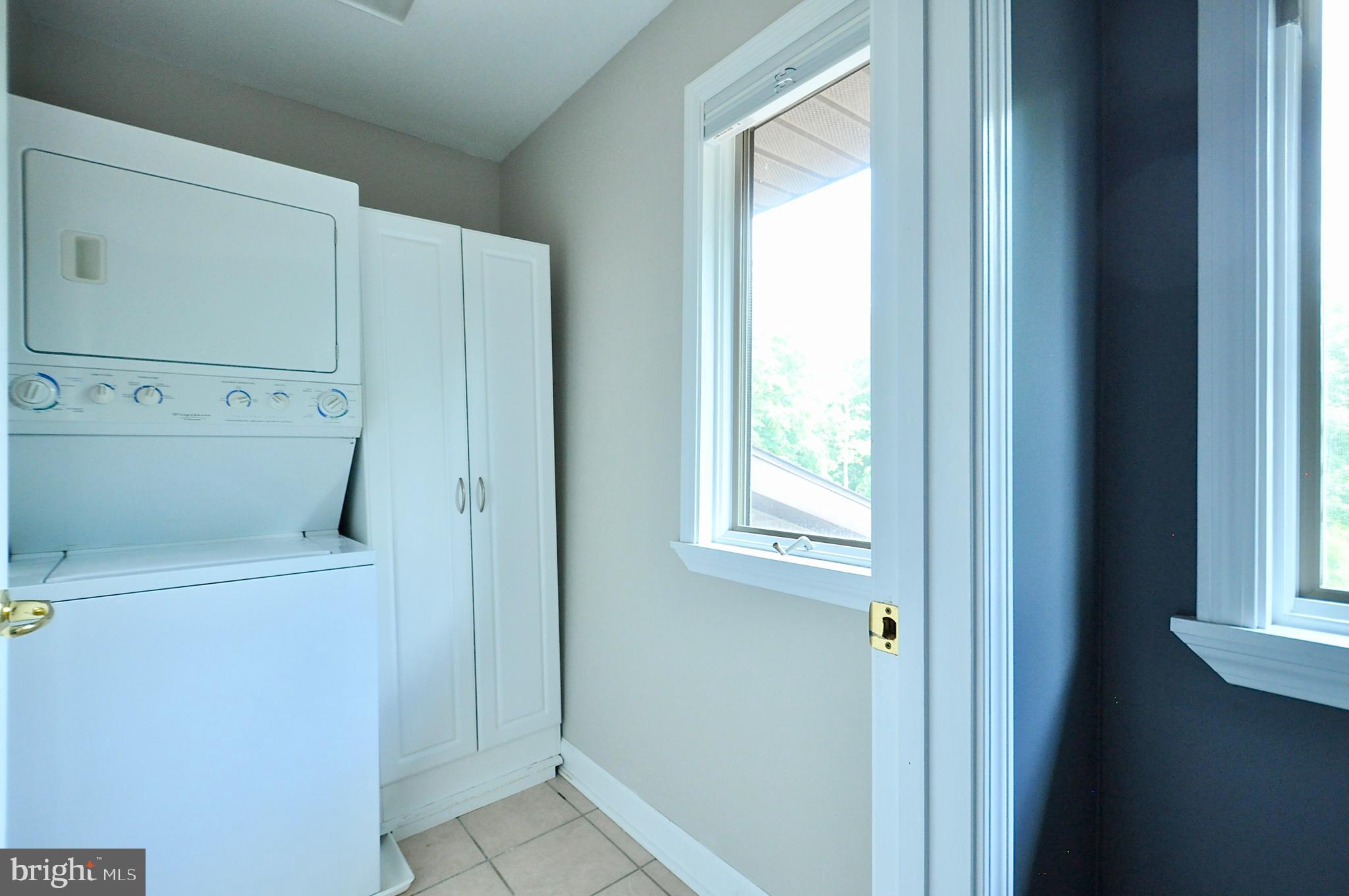 144 Main Road Spring Mills, PA 16875 - Photo 38 of 65