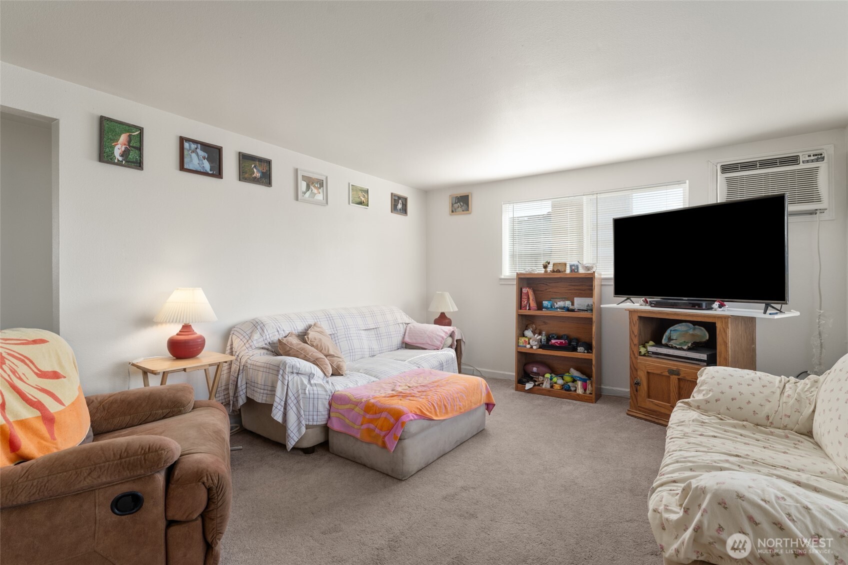 519 North Clark Road Moses Lake, WA 98837 - Photo 8 of 24