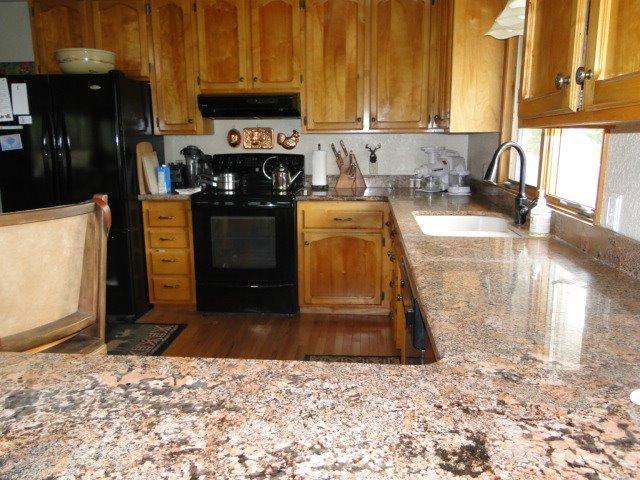 2000 Limpy Creek Road Grants Pass, OR 97527 - Photo 21 of 35 Gallery Image 21