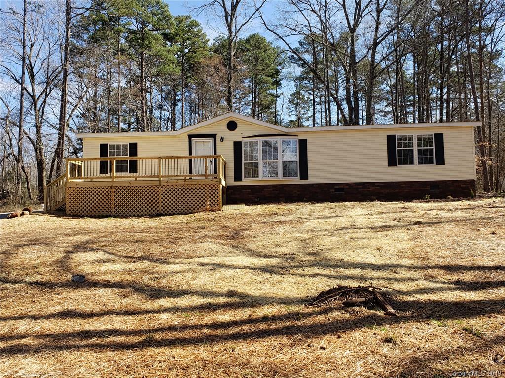 215 River Country Road Salisbury, NC 28146 - Photo 1 of 20 Gallery Image 1