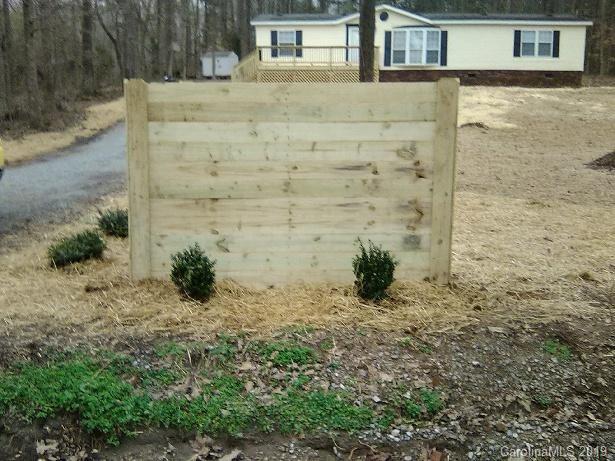 215 River Country Road Salisbury, NC 28146 - Photo 2 of 20 Gallery Image 2