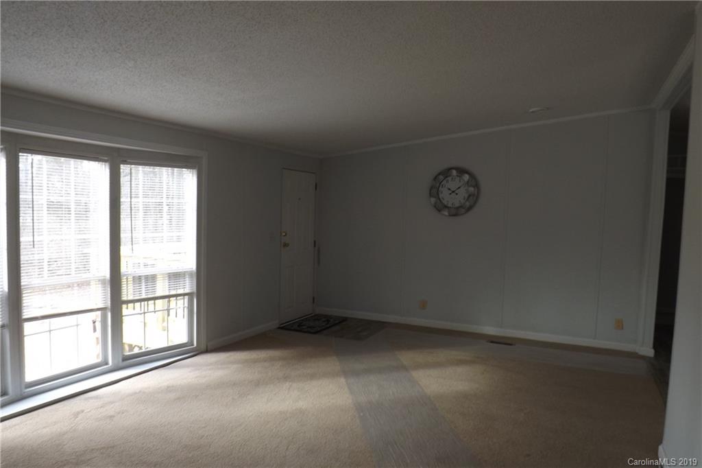 215 River Country Road Salisbury, NC 28146 - Photo 11 of 20 Gallery Image 11