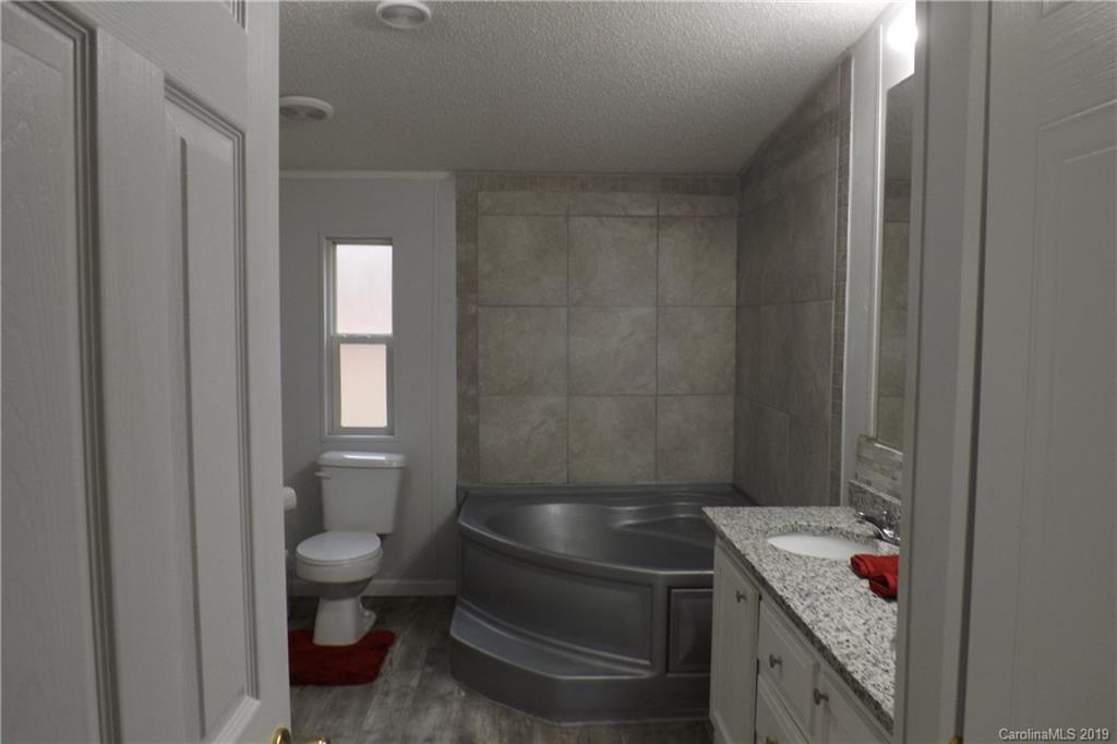 215 River Country Road Salisbury, NC 28146 - Photo 12 of 20 Gallery Image 12