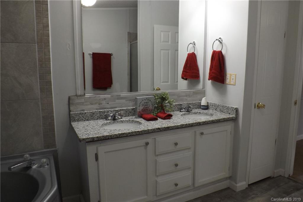 215 River Country Road Salisbury, NC 28146 - Photo 13 of 20 Gallery Image 13