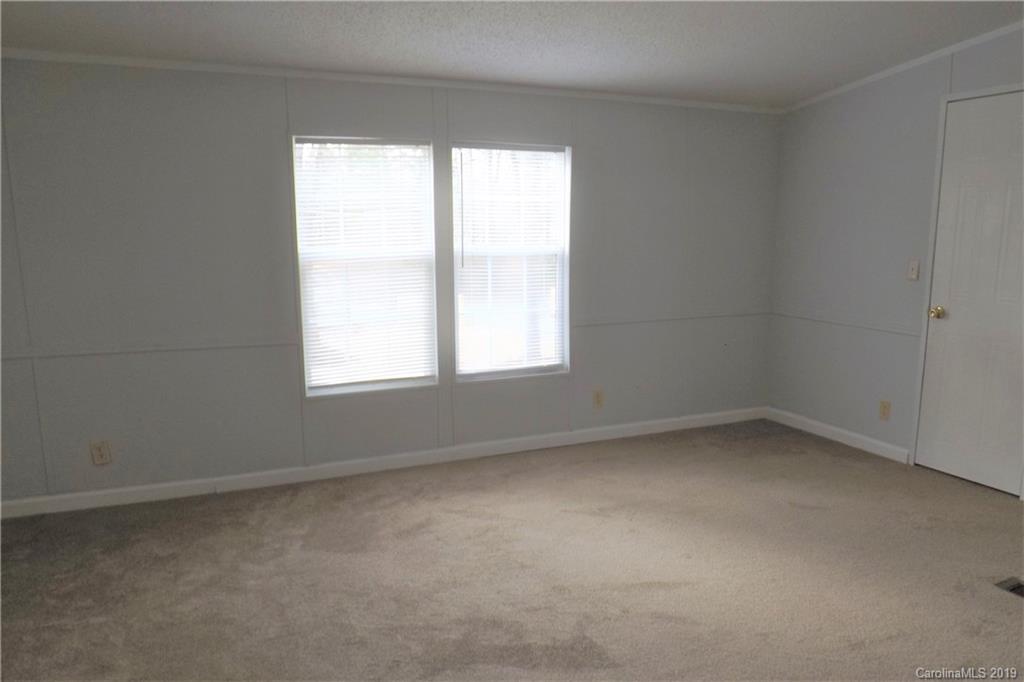215 River Country Road Salisbury, NC 28146 - Photo 14 of 20 Gallery Image 14