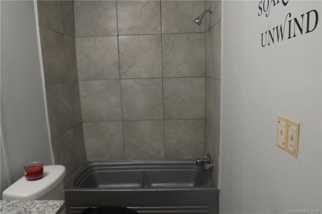 215 River Country Road Salisbury, NC 28146 - Photo 15 of 20 Gallery Image 15