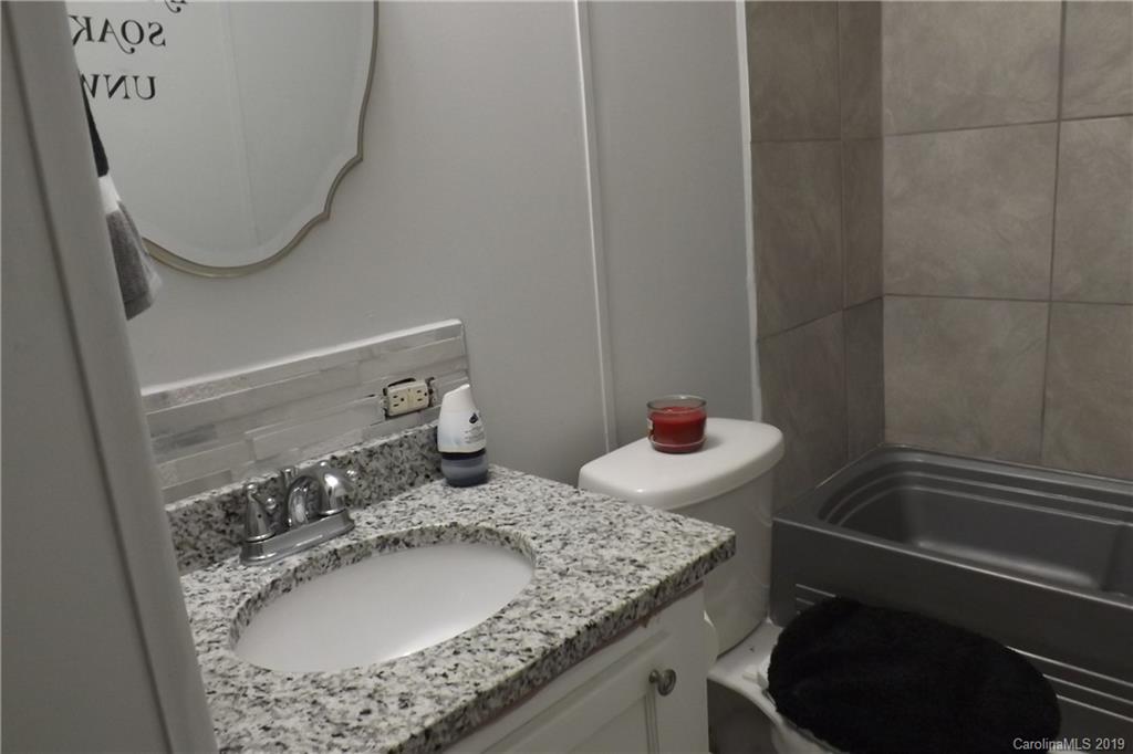 215 River Country Road Salisbury, NC 28146 - Photo 16 of 20 Gallery Image 16