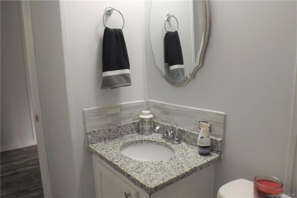 215 River Country Road Salisbury, NC 28146 - Photo 17 of 20 Gallery Image 17