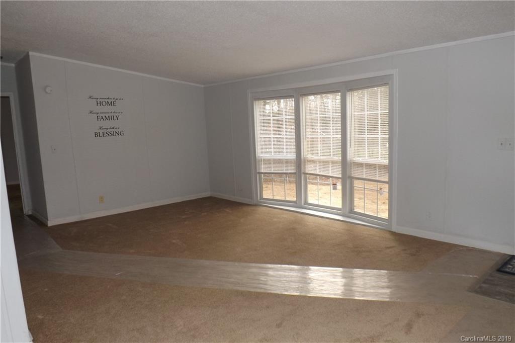 215 River Country Road Salisbury, NC 28146 - Photo 18 of 20 Gallery Image 18