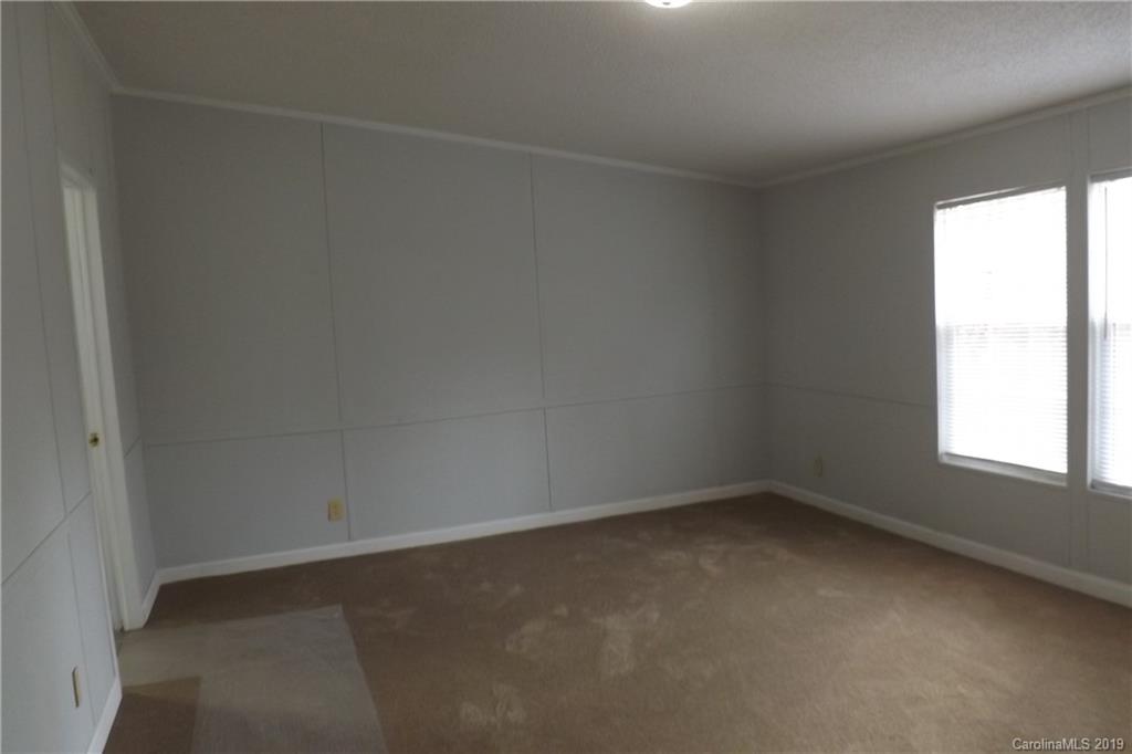 215 River Country Road Salisbury, NC 28146 - Photo 19 of 20 Gallery Image 19