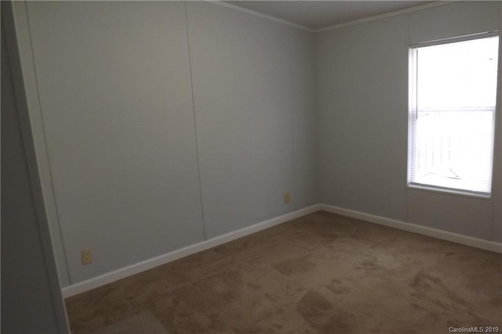 215 River Country Road Salisbury, NC 28146 - Photo 20 of 20 Gallery Image 20