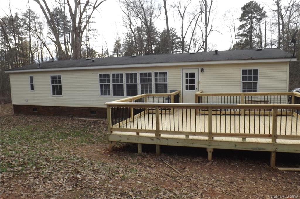 215 River Country Road Salisbury, NC 28146 - Photo 6 of 20 Gallery Image 6