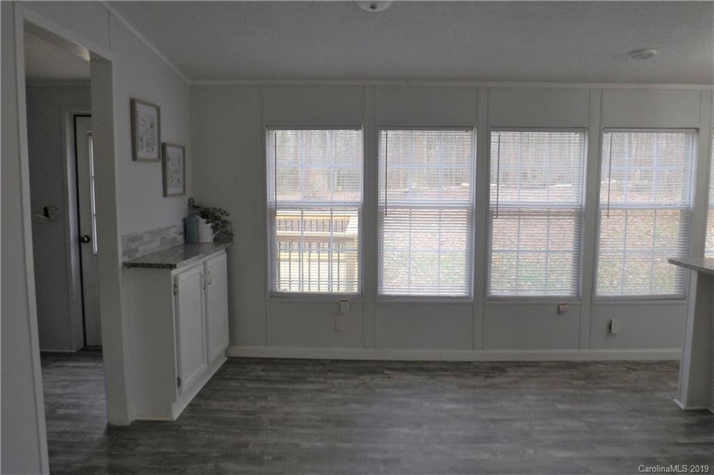 215 River Country Road Salisbury, NC 28146 - Photo 7 of 20 Gallery Image 7