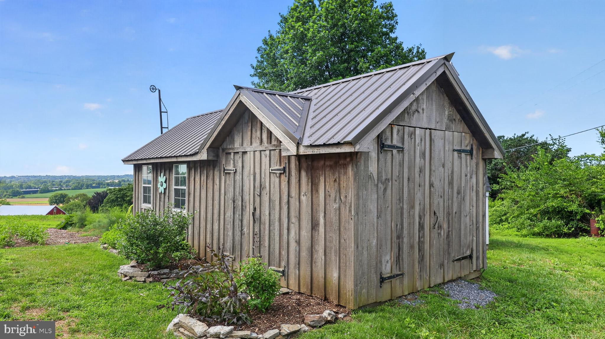 126 West Newport Road Lititz, PA 17543 - Photo 47 of 116 Gallery Image 47