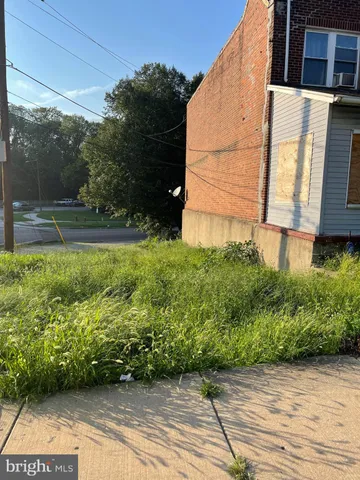 $40,000 | 6951 Chester Avenue, Philadelphia, PA 19142