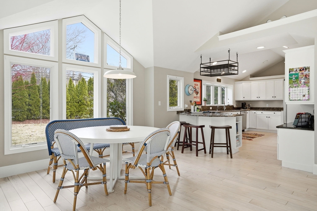 180 Chestnut Street Duxbury, MA 02332 - Photo 15 of 42