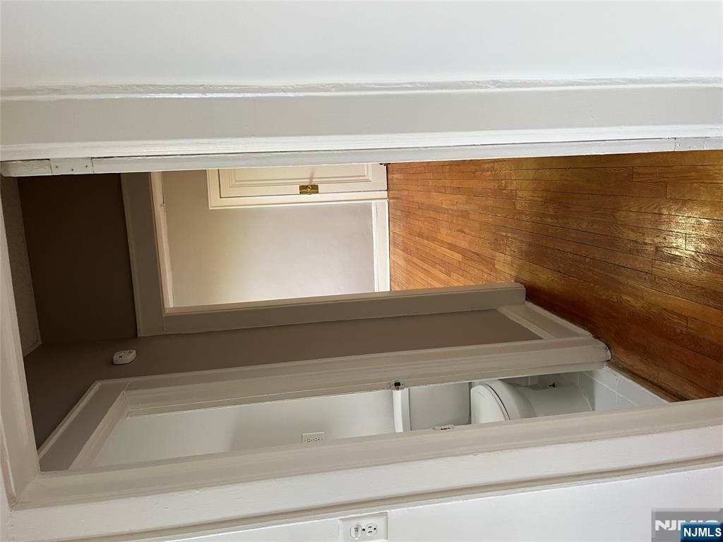 805 Red Road, Unit D1 Teaneck, NJ 07666 - Photo 11 of 13