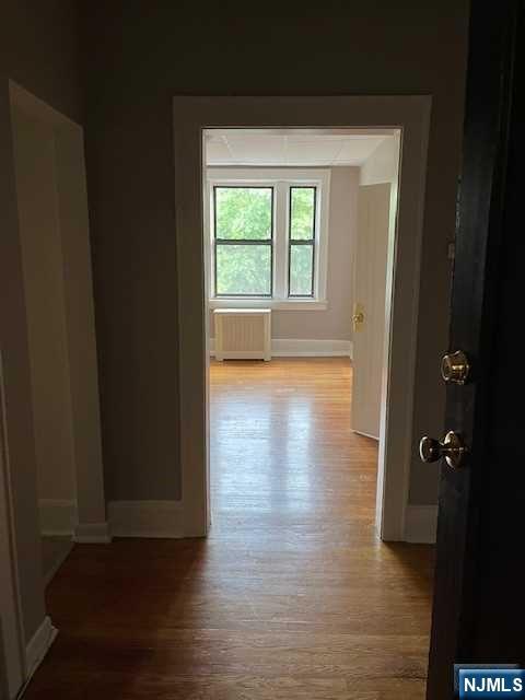 805 Red Road, Unit D1 Teaneck, NJ 07666 - Photo 2 of 13